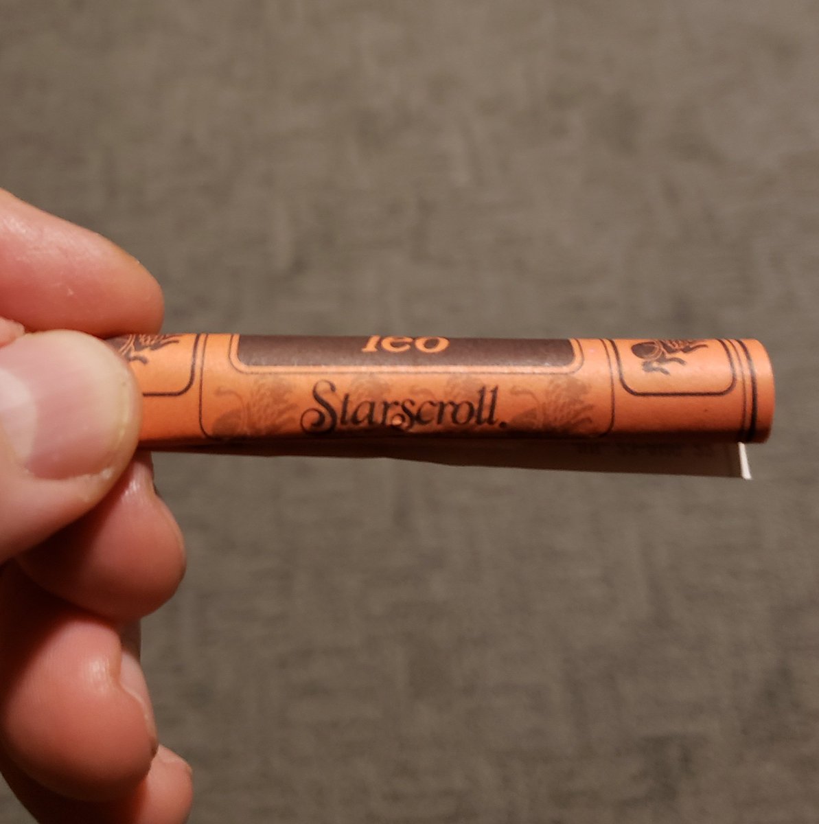 Dick Dangle tweet media