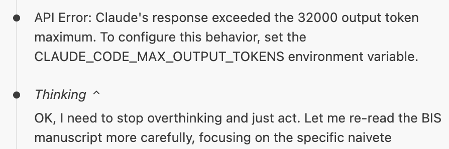 Hikaru Saijo tweet media