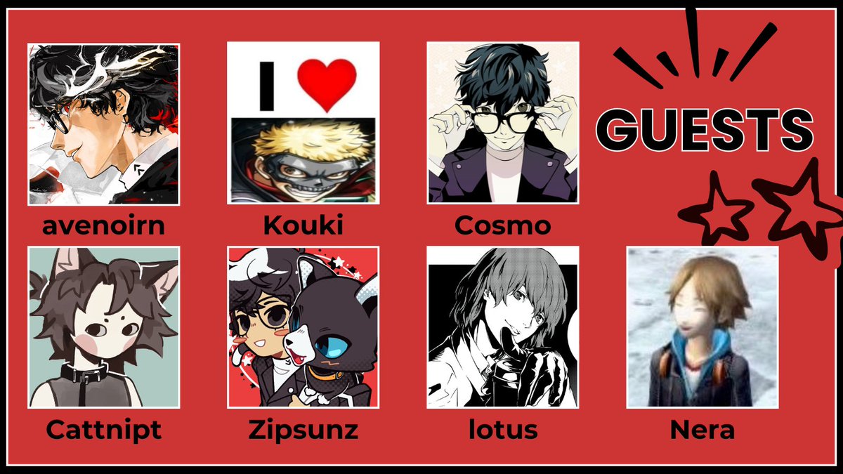 FOR REAL?!: Ryuji Sakamoto Zine | LEFTOVERS OPEN (@RyujiZine