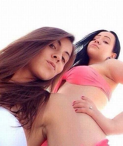 Groose_freeboi's tweet photo. This looks wrong if you have a dirty mind https://t.co/ZknJdIlEoA