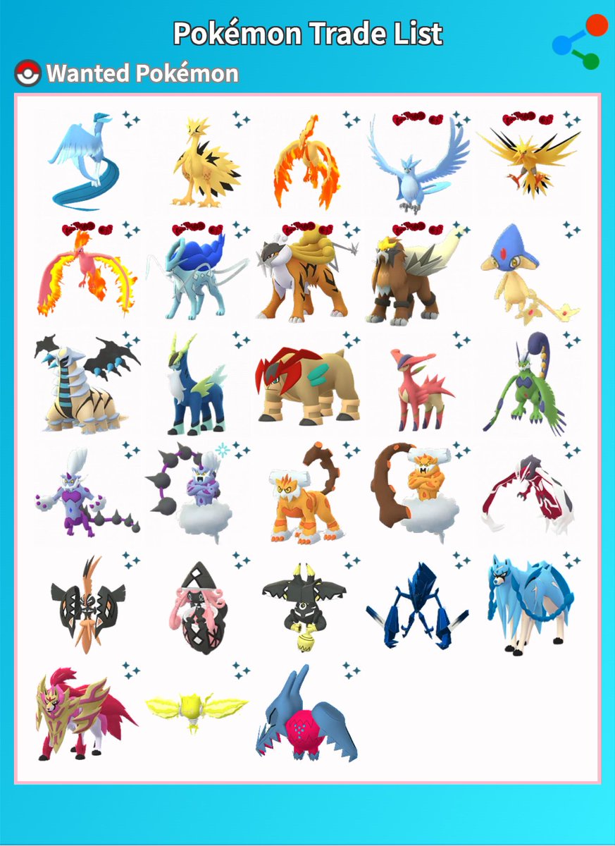 iceberglotus tweet media