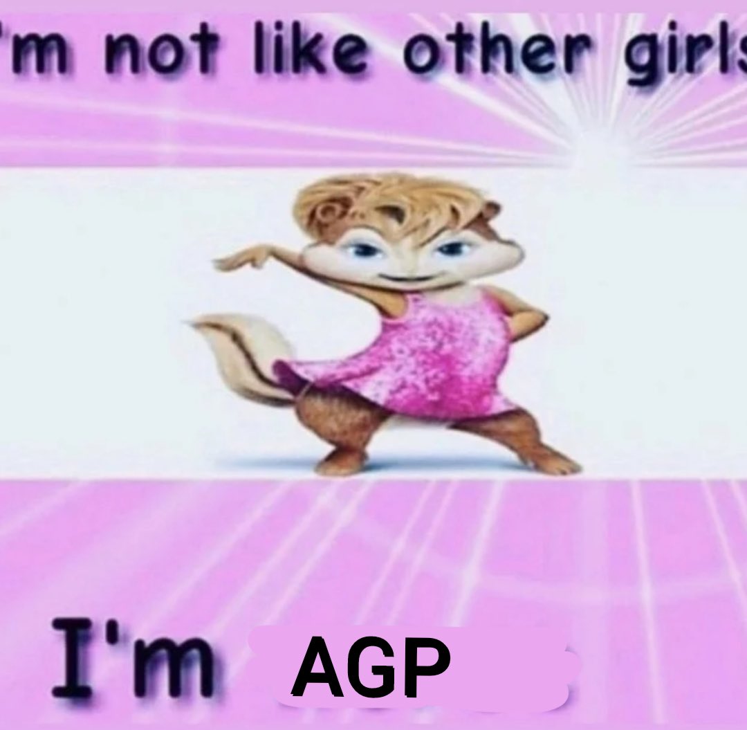 Did my shot and instantly became horny