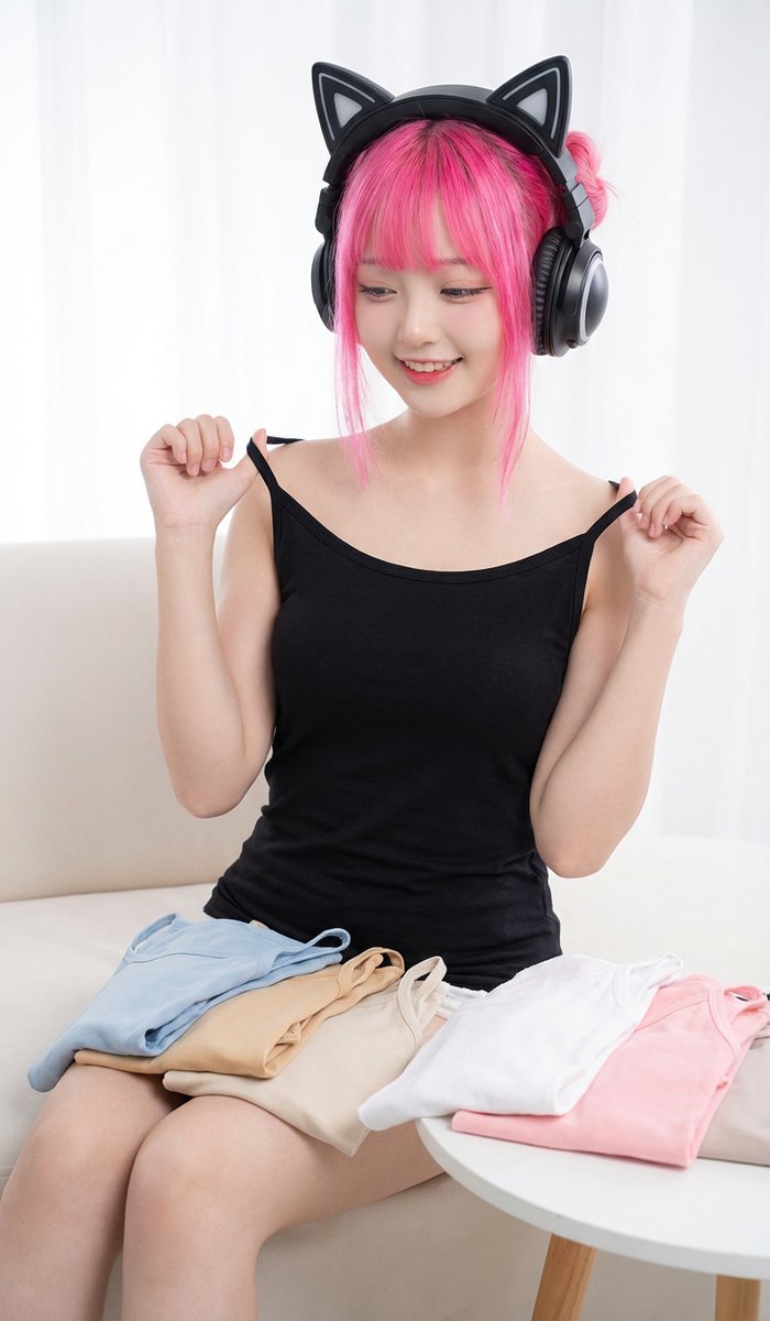 dtcrewers's tweet image. Singlet nyaman sehari-hari? 💖 Size M-XXXL, warna lengkap! Bahan adem, harga bikin hepi! Checkout sekarang!

Link: s.shopee.co.id/9AIgN0yM3o

#singletwanita #kaosdalam #basictee #fashionwanita #outfit