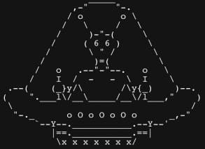 lore is fire on this one 🔥

7iDm59LFbEqBdGV6S9VVb1KCpV8Xhm7KHVUgws4tpump

Check dd 
t.me/+6fa8-JLoyZg2M…
