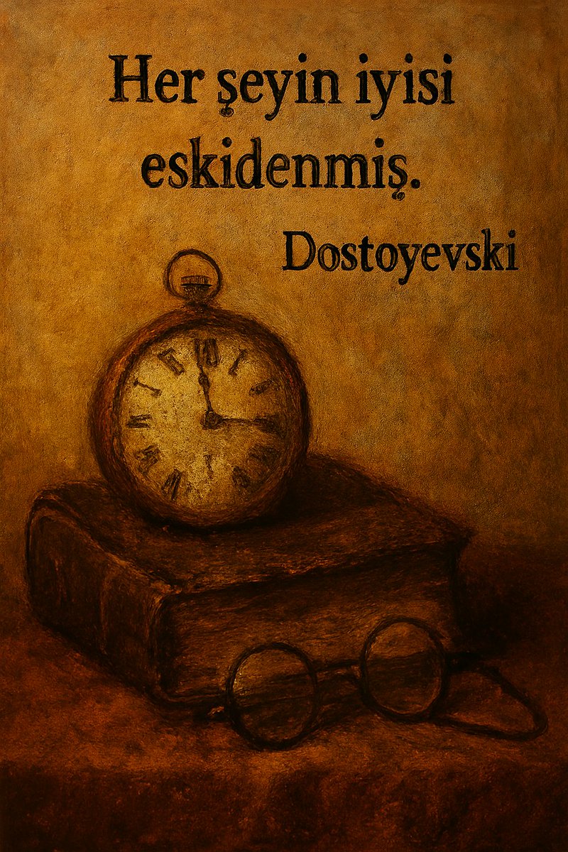 siirsozu's tweet photo. https://t.co/uJBGSZz7Lw