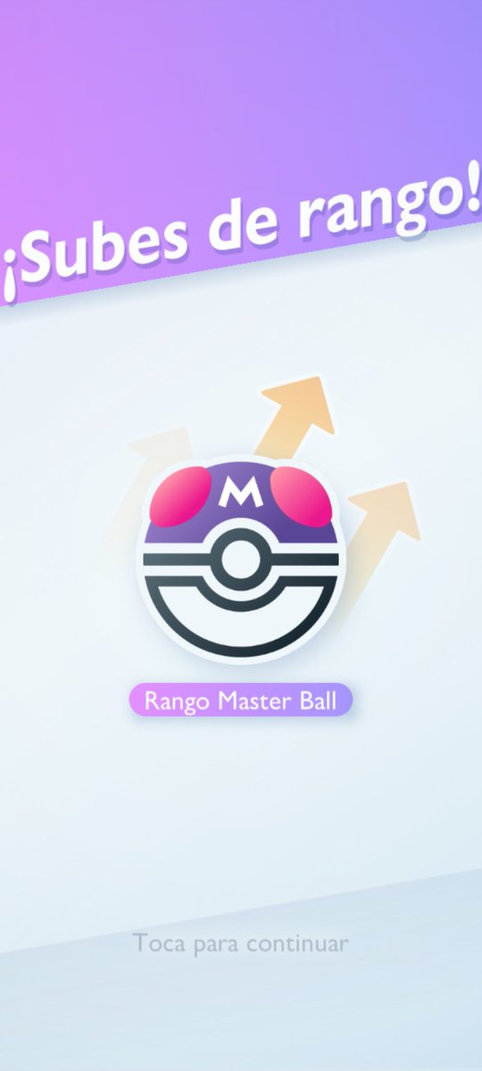 Master Temporada B2, esta vez sin apurar ✅ #pokemontcgpocket