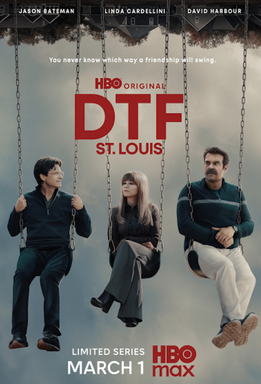 Chris Conrad tweet media