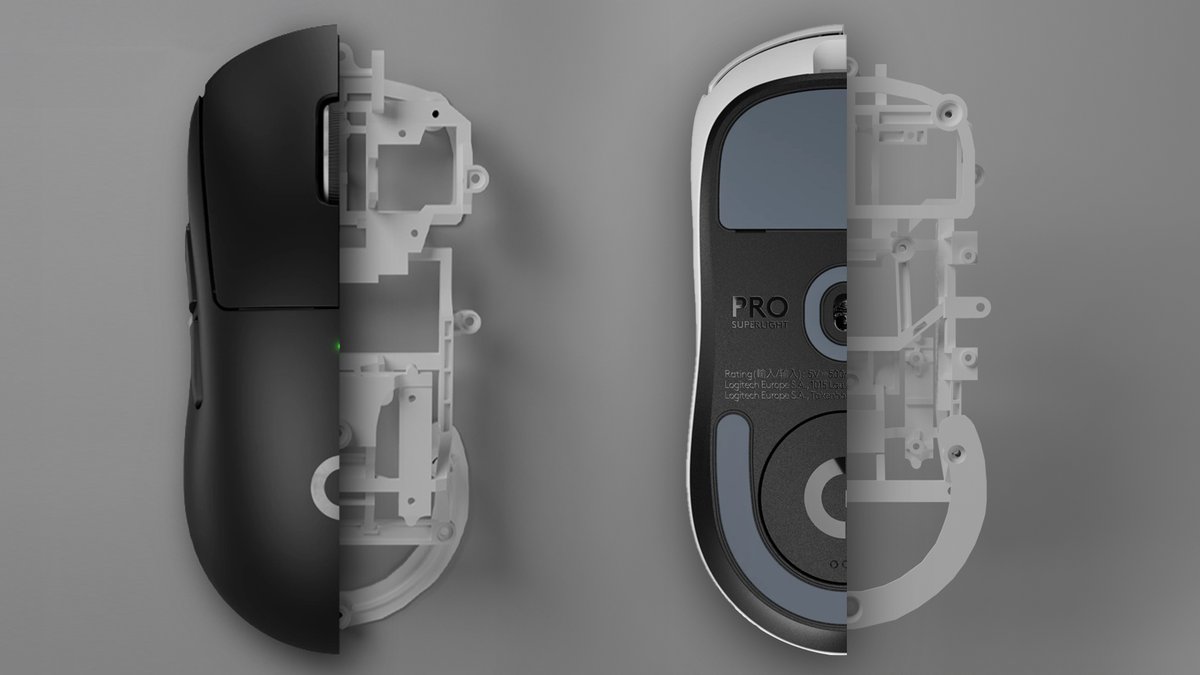 MufyMods tweet media