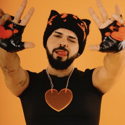 EUROVISION GREECE 🇬🇷 tweet media