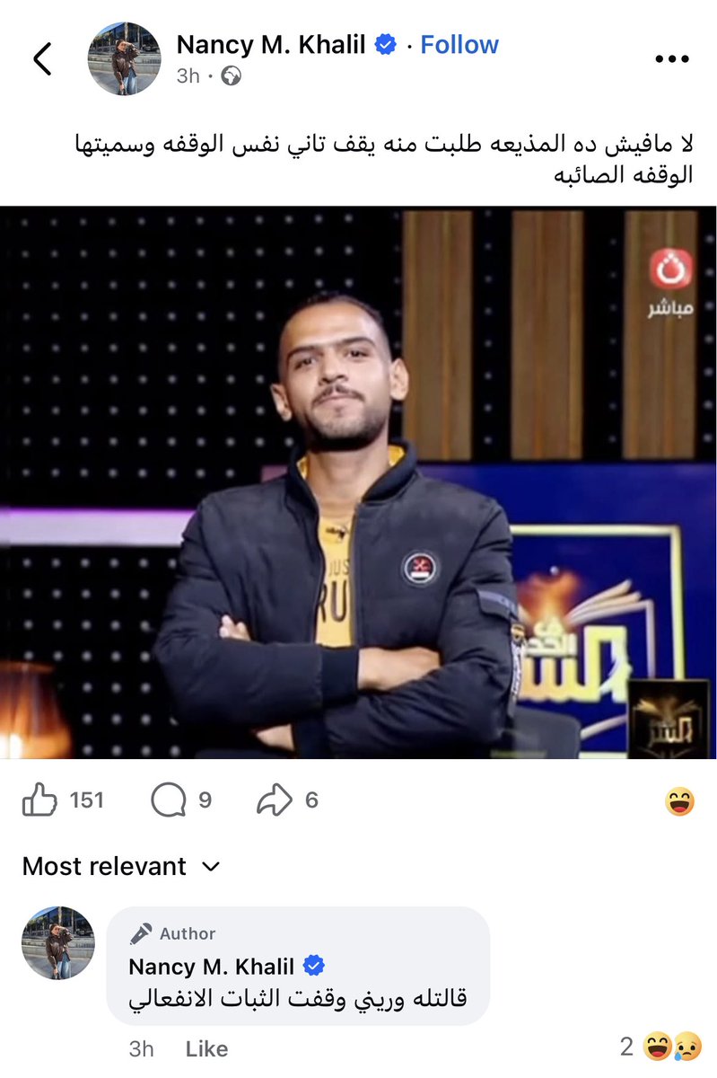 Adam12504's tweet image. ?