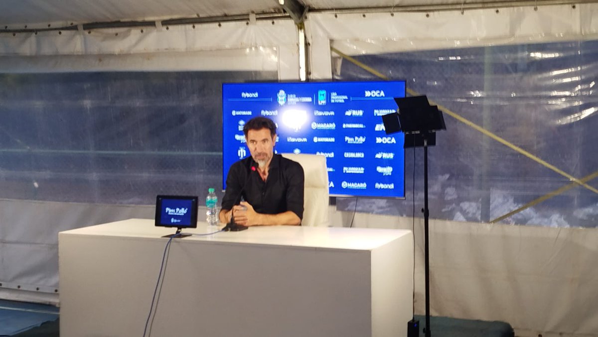 Planeta EDLP tweet media