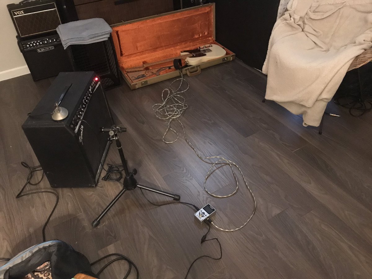 Peg & The Rejected tweet media