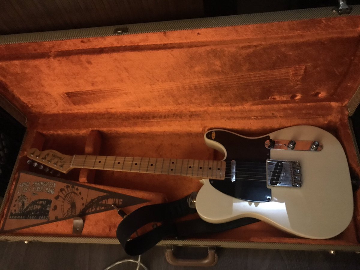 Peg & The Rejected tweet media