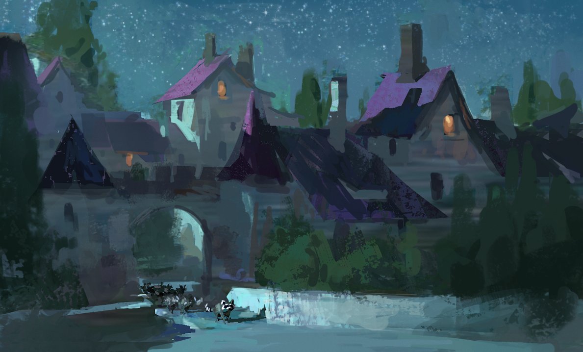 Robbie Aldis (@robbiealdis) on Twitter photo 