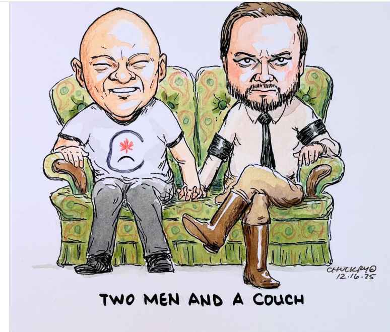 kenneth richard corbett tweet media