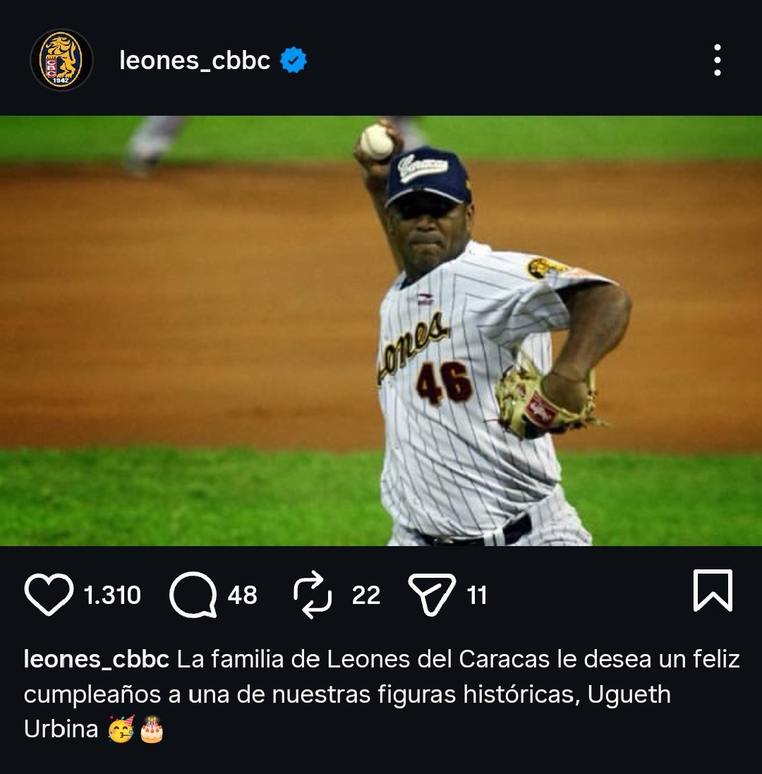 Pasión Magallanera tweet media