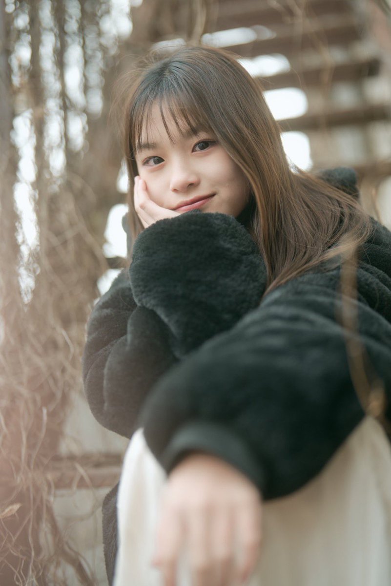 みやび (@mimimi6383) / Posts / X