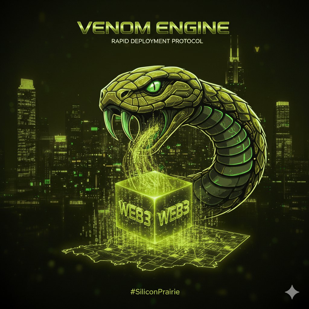 Venom🕸️3️⃣ tweet media