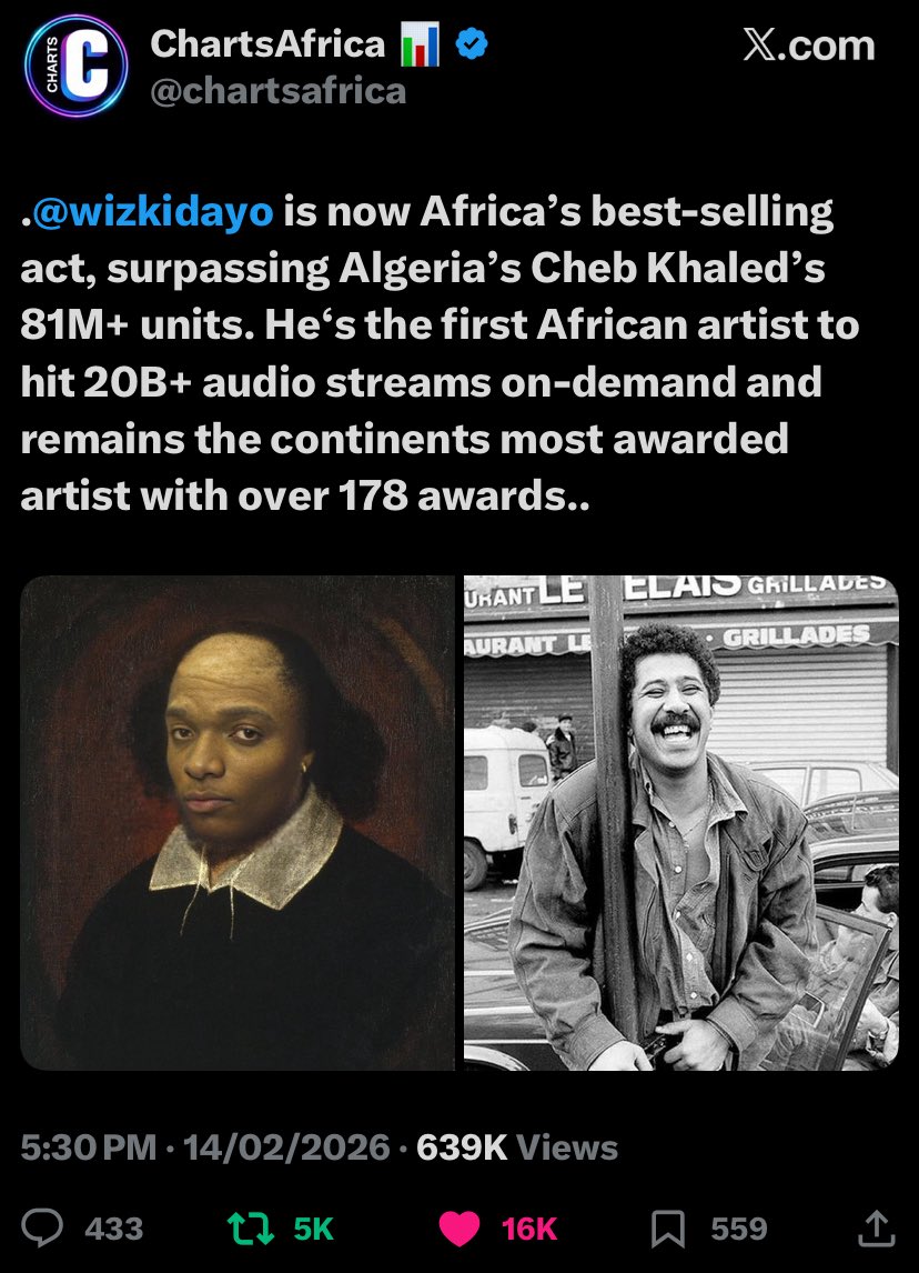 So we’re just gonna pretend like this is nothing new? Do you even realize how insane &amp; huge this is?? Bruhh