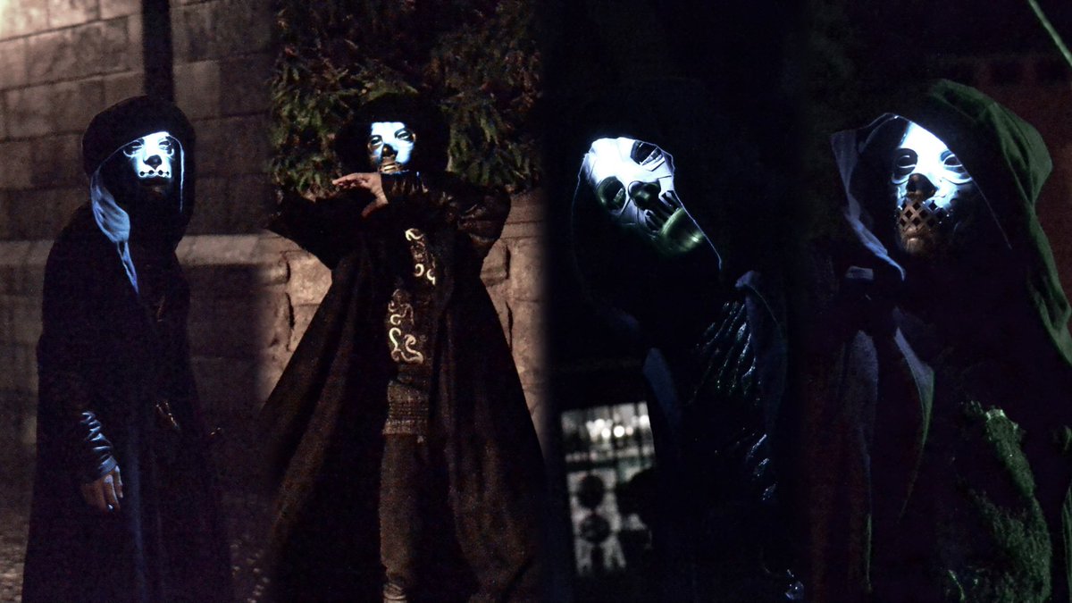 𝔱𝔞𝔯𝔬 tweet media