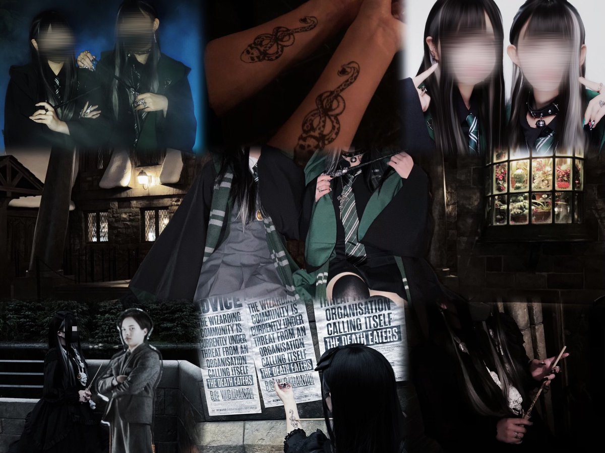 𝔱𝔞𝔯𝔬 tweet media