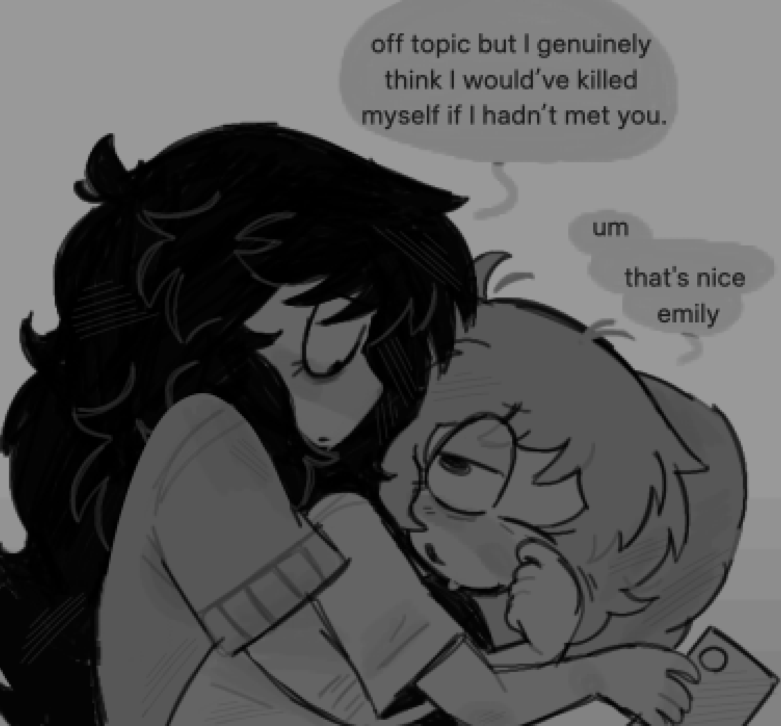 Tiny69fr0g's tweet image. 