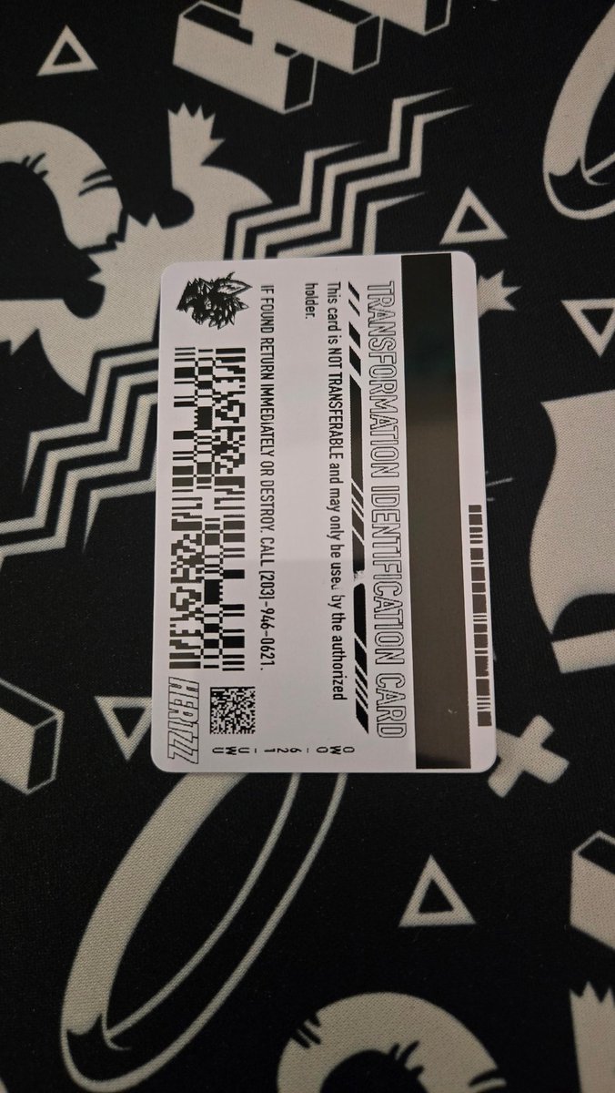 Hertzz:// tweet media