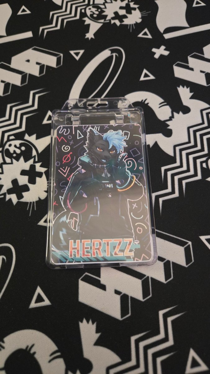 Hertzz:// tweet media