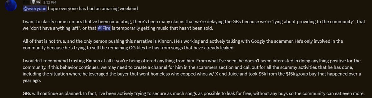 Updates🧃🌎 tweet media