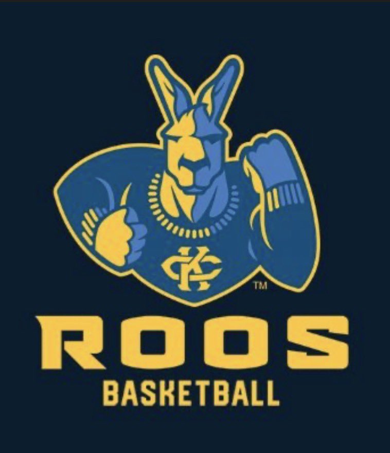 Antonio Shannon Jr tweet media