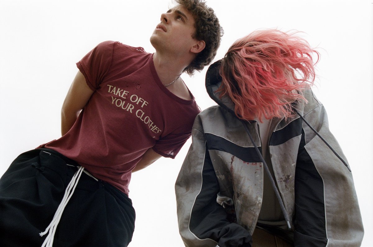 今日の #stepone813 📝 9時台 声優 #森田成一 さんの学び🎙️ 10時台