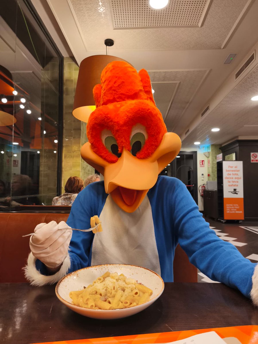 Prof.Unicorn tweet media