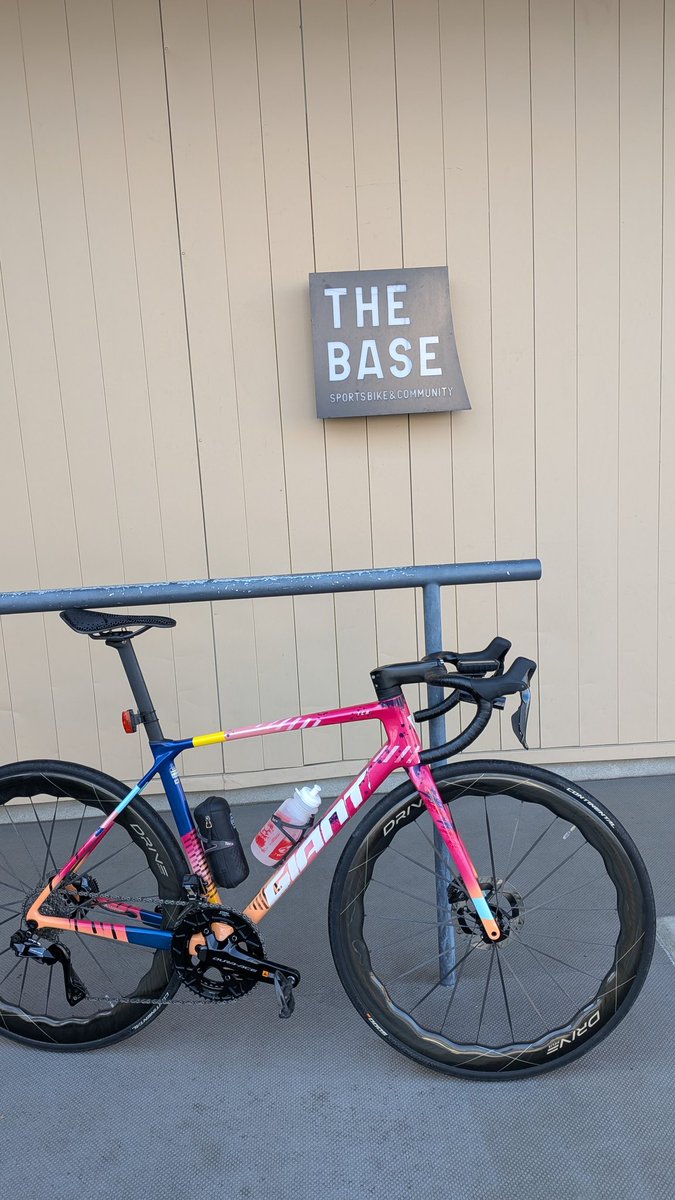 ELITEWHEELS JAPAN (@elitewheelsjp) / Posts / X