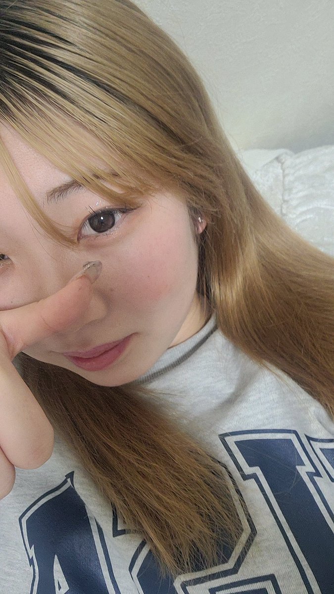rackeern's tweet photo. 美容室でい
06  #東京  #雰囲気  #雰囲気推してください  #雰囲気好きな人と繋がりたい  #DM待ってます https://t.co/VdryZf1hQ6