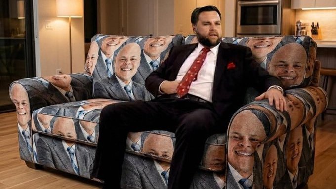 kenneth richard corbett tweet media