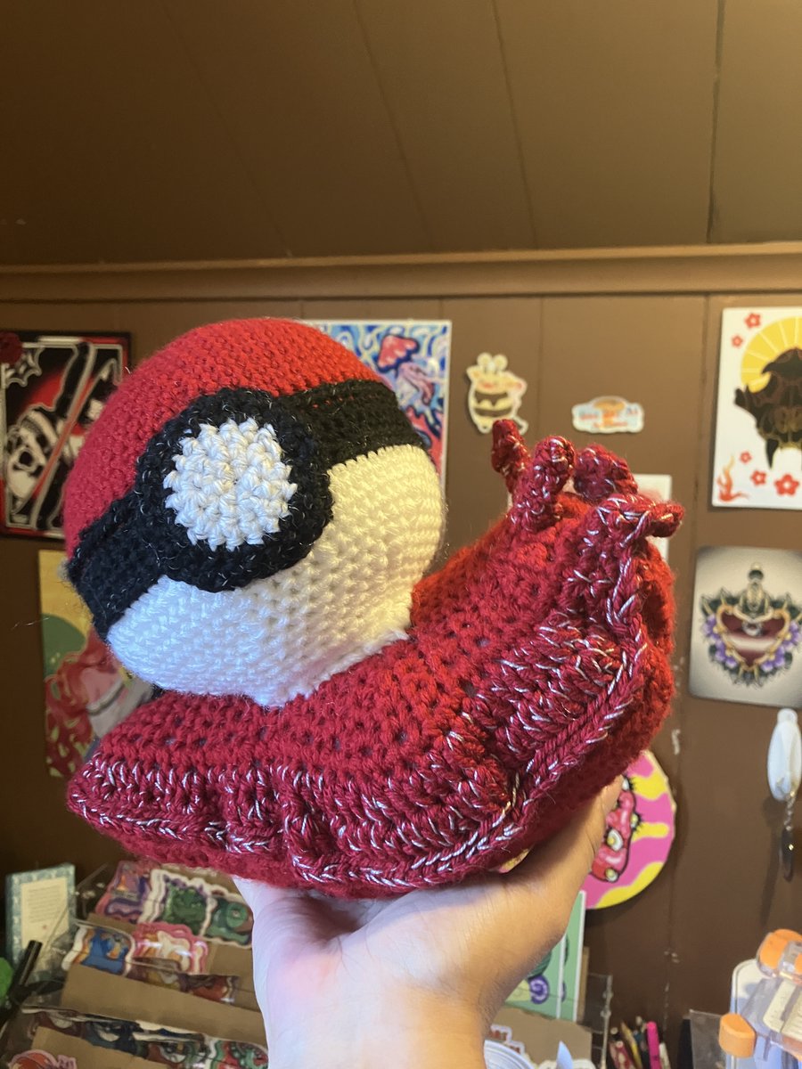 razzie💜 tweet media