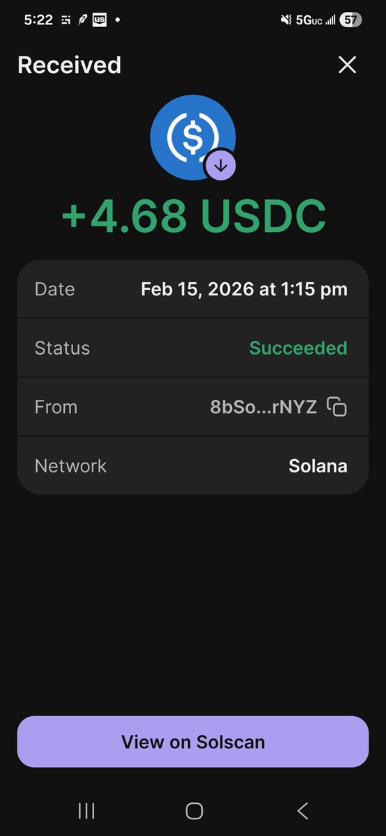 Cheva (@Cheva_Crypto) / Posts / X