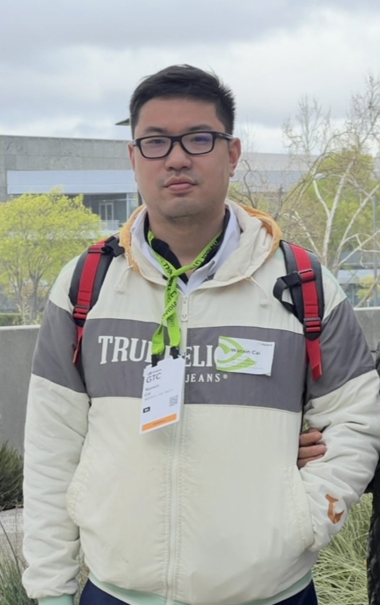 Mountain View Police tweet media