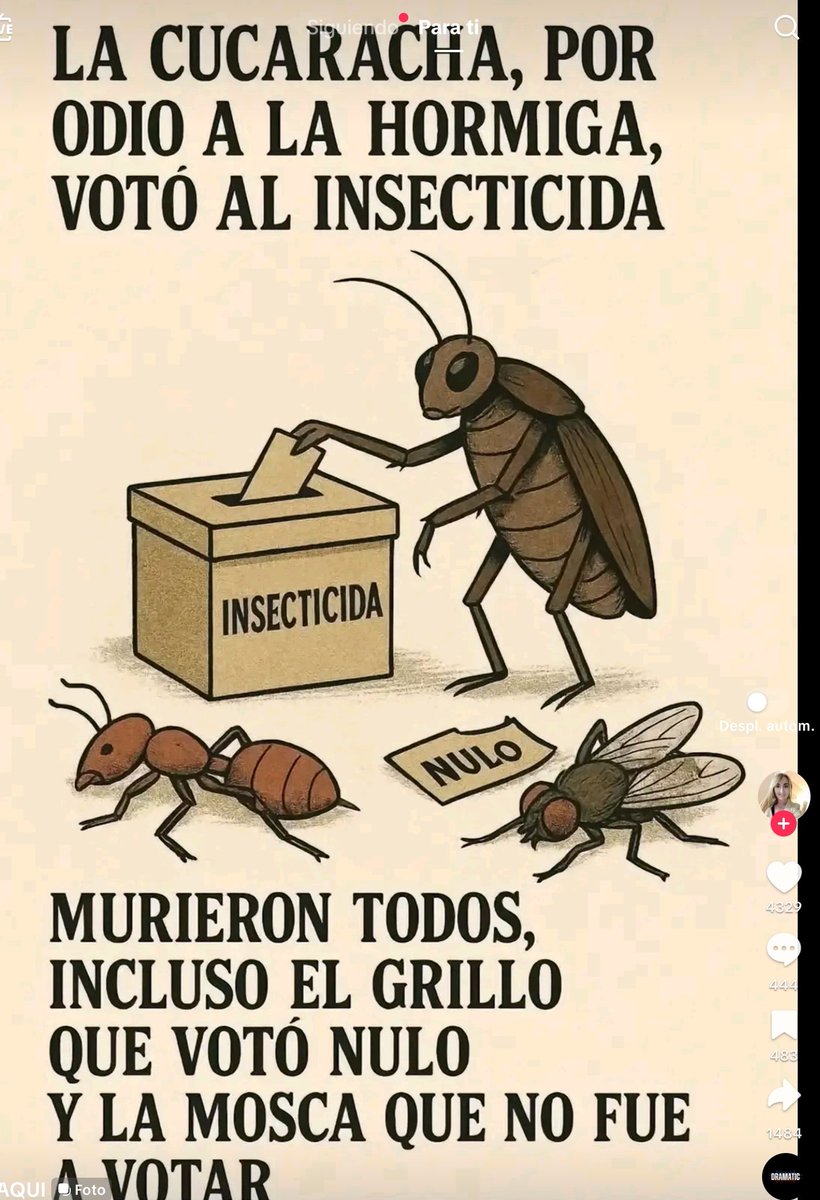 <a href="/abrahamendieta/">Abraham Mendieta</a>