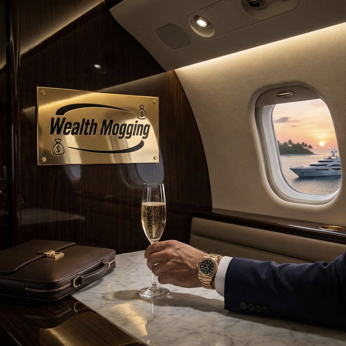 Not From Here tweet media