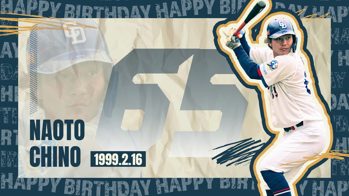 中日ドラゴンズ公式🐨 (@DragonsOfficial) / Highlights / X