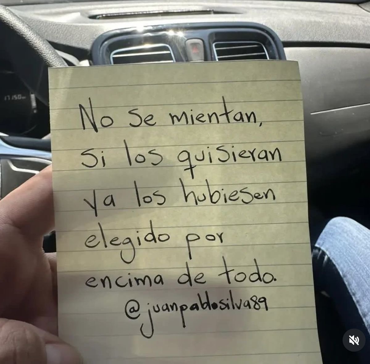 Dilo con dibujos (@dilocondibujos_) on Twitter photo 