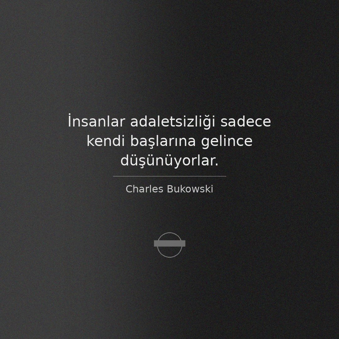 Kitap Gülüm tweet media