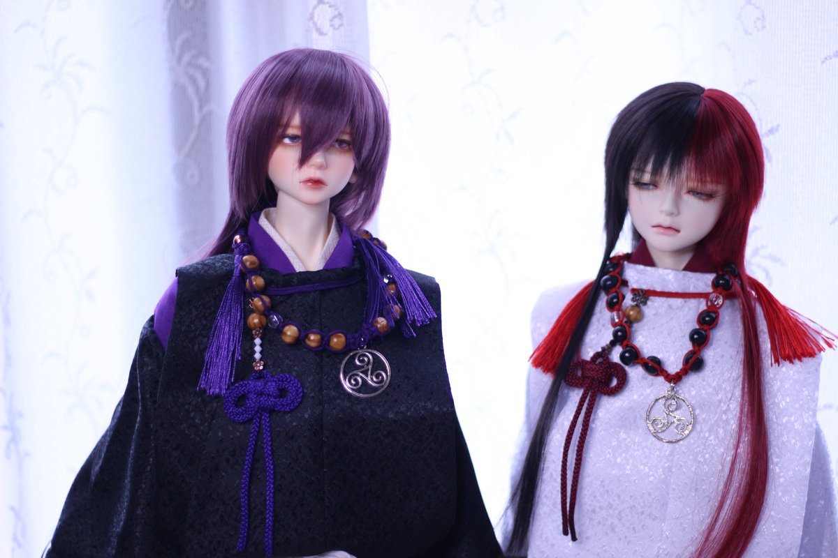 朝礼とか聞いてなさそうだなこいつら