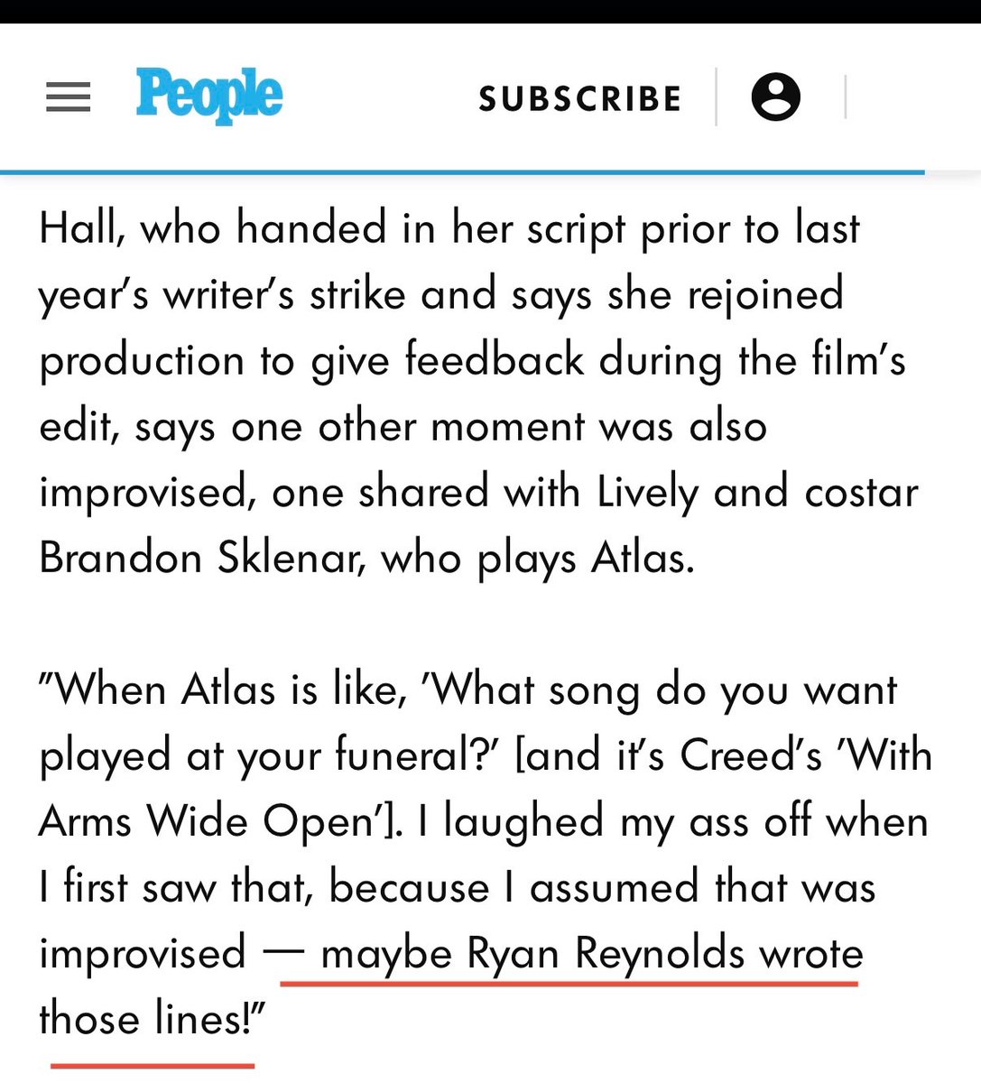 Little Nomad tweet media