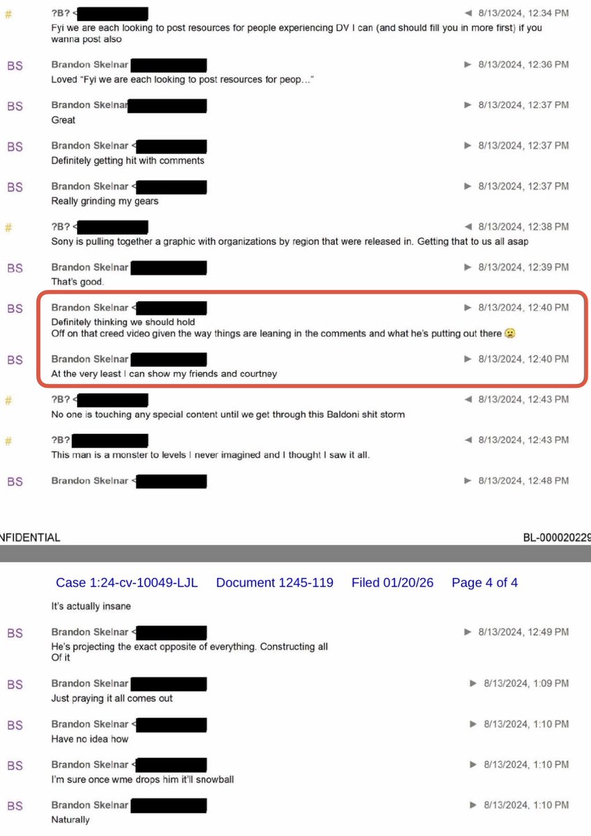 Little Nomad tweet media