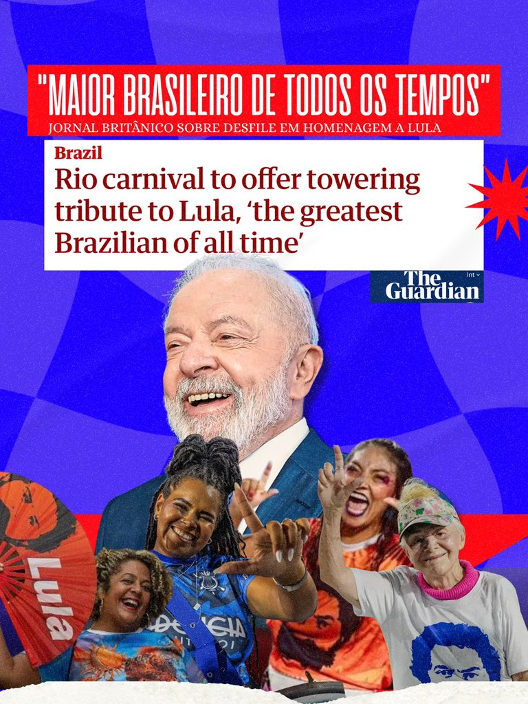 Silas Portugal tweet media