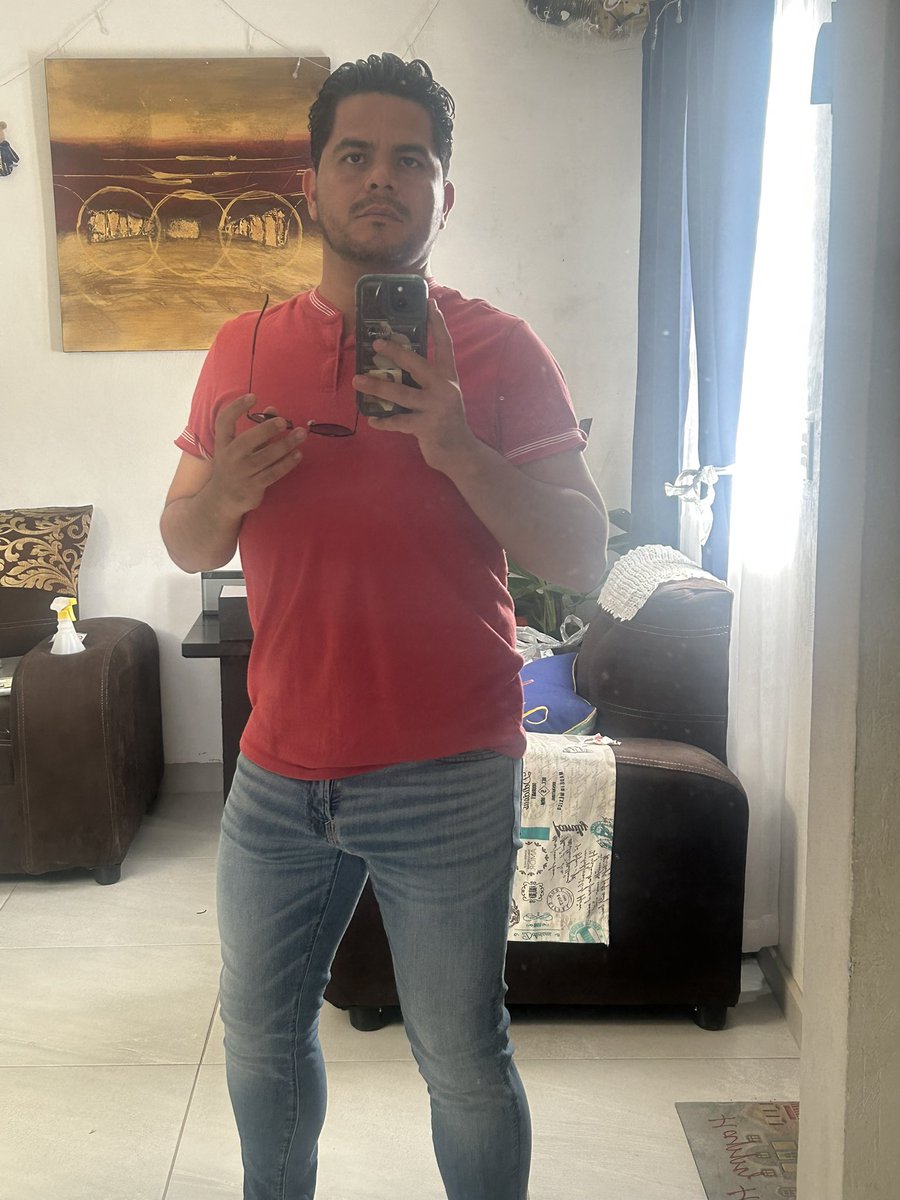 Si me ves por el centro me la chupas.