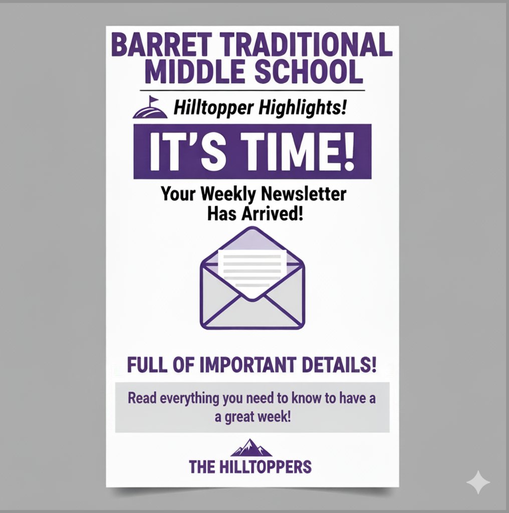 Amy Strite tweet media