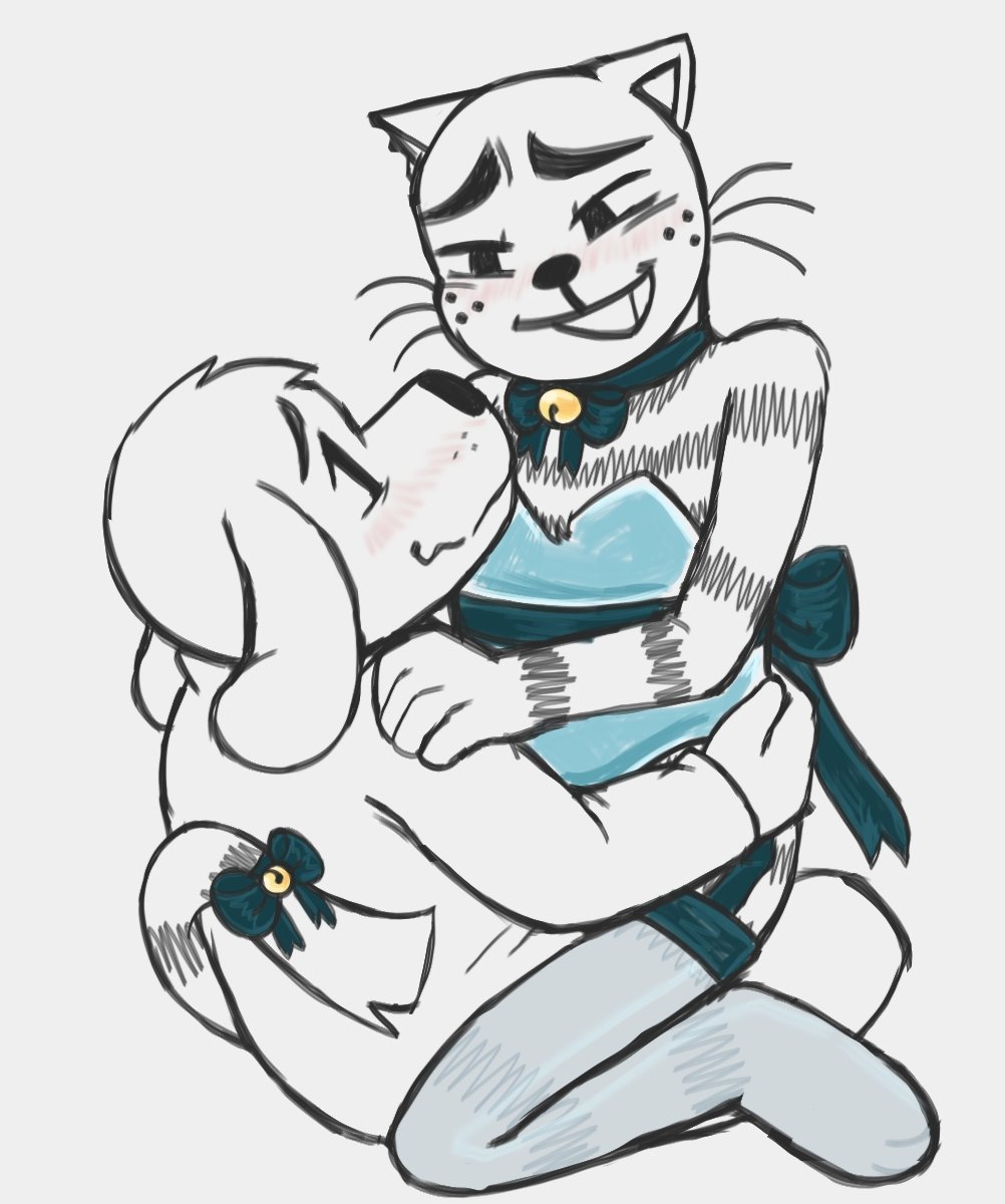 🔞LL0ydDraws🔞 tweet media